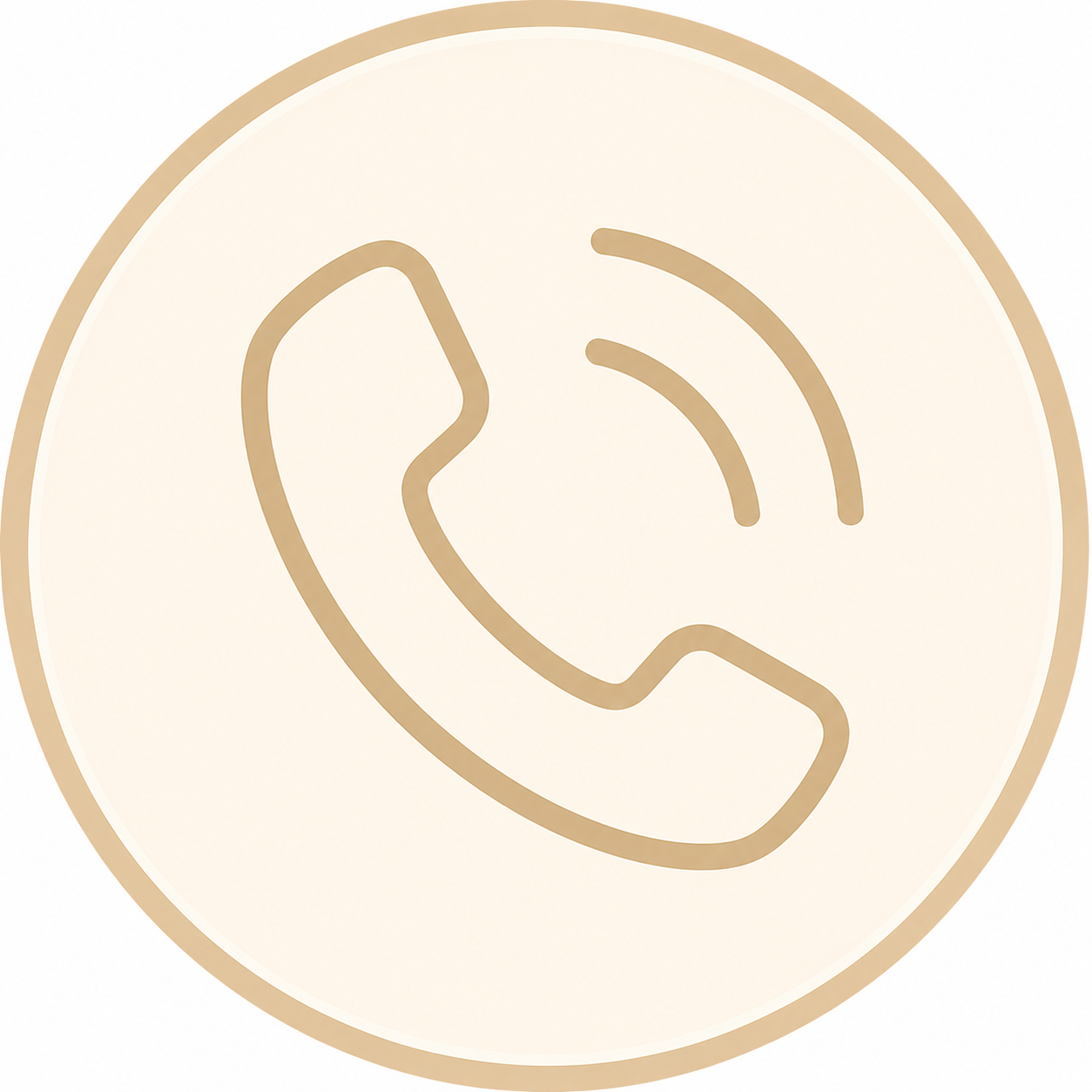 Hotline