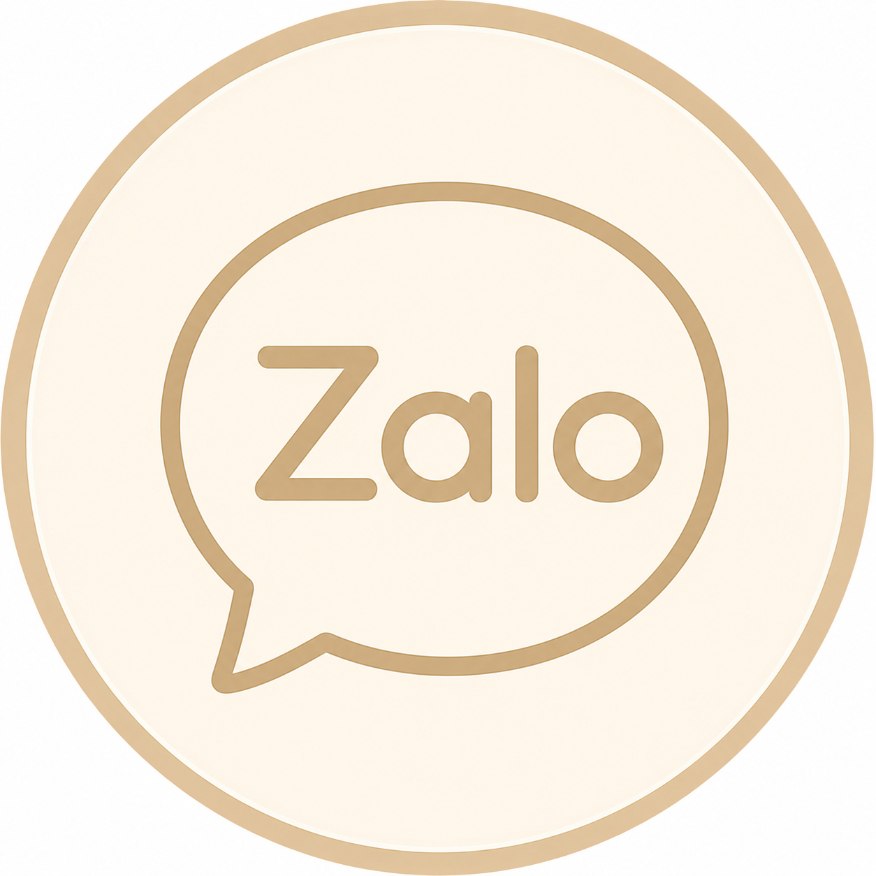 Zalo