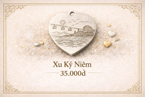 Xu Kỷ Niệm