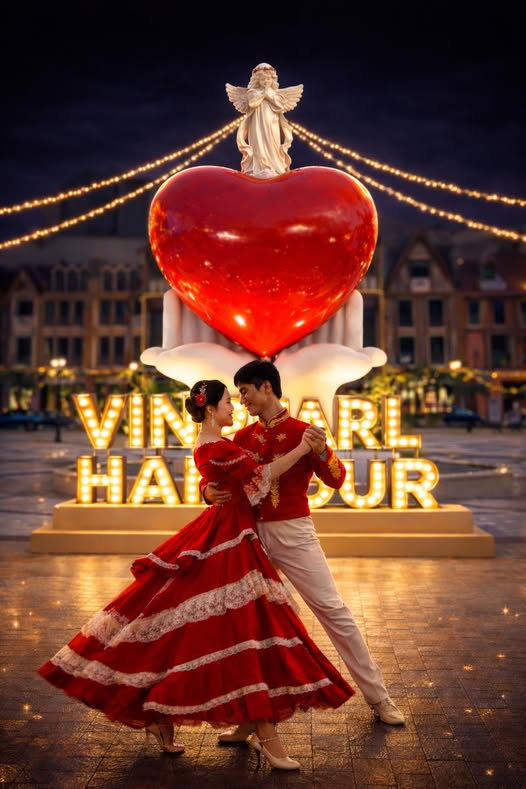 Người bạn đồng hành
